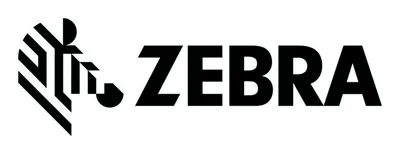 Zebra Static Brush For Cutter Kit ZT410 ZM400